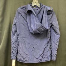 Load image into Gallery viewer, Jrs. Winter Jacket
