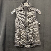 Load image into Gallery viewer, Jrs. Winter Vest
