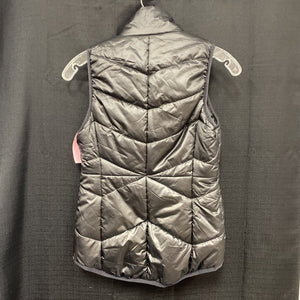 Jrs. Winter Vest