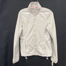 Load image into Gallery viewer, Jrs. Winter Jacket
