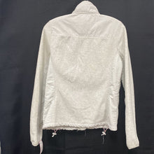 Load image into Gallery viewer, Jrs. Winter Jacket
