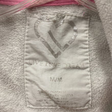 Load image into Gallery viewer, Jrs. Winter Jacket
