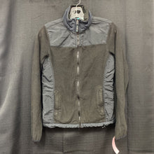 Load image into Gallery viewer, Jrs. Winter Jacket
