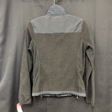 Load image into Gallery viewer, Jrs. Winter Jacket
