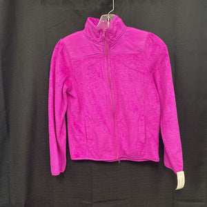 Girls Winter Jacket