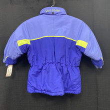 Load image into Gallery viewer, Boys Winter Jacket
