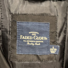 Load image into Gallery viewer, Boys Winter Coat
