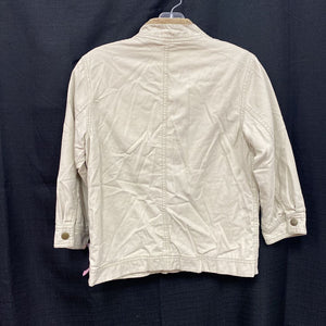 Boys Winter Jacket