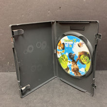 Load image into Gallery viewer, Shrek 2-movie
