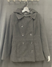 Load image into Gallery viewer, Adult Jrs. Winter Jacket
