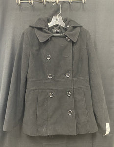 Adult Jrs. Winter Jacket