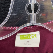 Load image into Gallery viewer, Girls Winter Jacket
