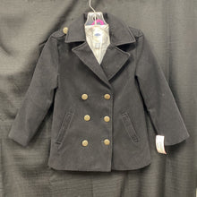 Load image into Gallery viewer, Girls Winter Jacket
