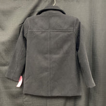 Load image into Gallery viewer, Girls Winter Jacket
