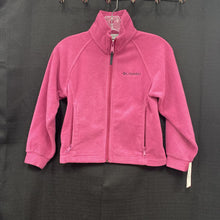 Load image into Gallery viewer, Girls Winter Jacket
