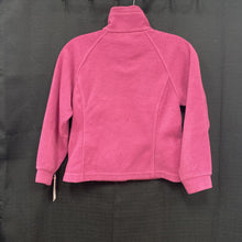 Load image into Gallery viewer, Girls Winter Jacket
