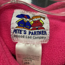 Load image into Gallery viewer, Girls Winter Peacoat w/Hat
