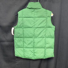 Load image into Gallery viewer, Girls Winter Vest
