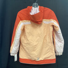 Load image into Gallery viewer, Girls Winter Coat
