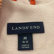 Load image into Gallery viewer, Girls Winter Coat
