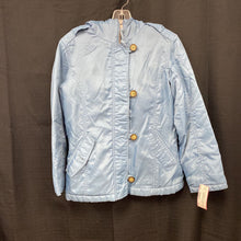 Load image into Gallery viewer, Girls Winter Coat
