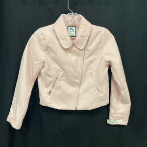 Girls Winter Jacket