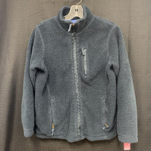 Load image into Gallery viewer, Boys Winter Jacket
