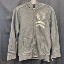 Load image into Gallery viewer, Boys Winter Jacket

