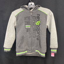 Load image into Gallery viewer, Boys Winter Jacket

