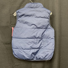 Load image into Gallery viewer, Boys Winter Vest (NEW)
