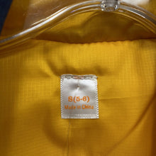 Load image into Gallery viewer, Boys Winter Vest (NEW)

