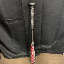 Load image into Gallery viewer, Wicked youth baseball Bat
