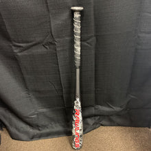 Load image into Gallery viewer, Wicked youth baseball Bat
