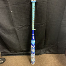 Load image into Gallery viewer, Xeno youth softball/baseball bat
