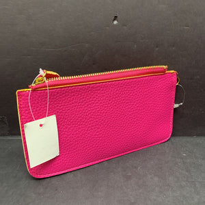 Wallet Clutch Bag