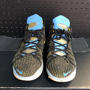 Men's Lebron 18 Sneakers