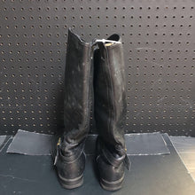 Load image into Gallery viewer, Women's Boots
