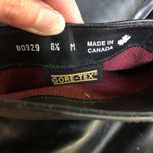 Load image into Gallery viewer, Women's Boots
