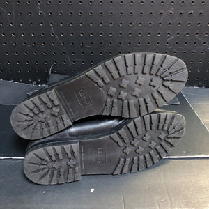 Women's Boots