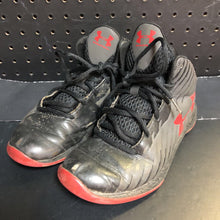 Load image into Gallery viewer, Boys Sneakers
