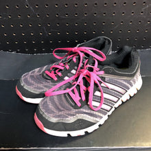 Load image into Gallery viewer, Girls Sneakers
