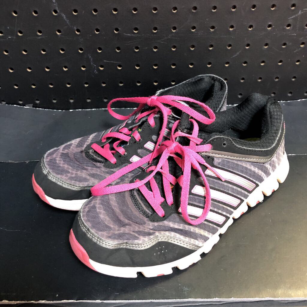 Girls Sneakers