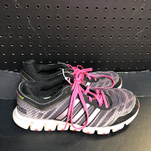 Girls Sneakers
