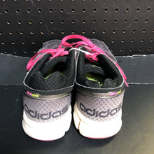 Load image into Gallery viewer, Girls Sneakers
