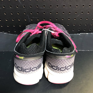 Girls Sneakers