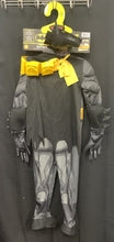 Load image into Gallery viewer, Batman Costume
