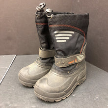Load image into Gallery viewer, Boys Snow Boots
