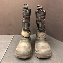 Load image into Gallery viewer, Boys Snow Boots
