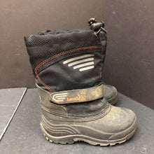 Load image into Gallery viewer, Boys Snow Boots
