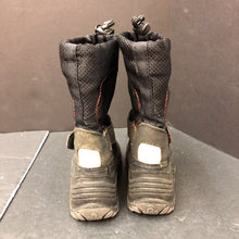 Load image into Gallery viewer, Boys Snow Boots
